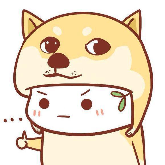 快手涨热度软件免费版_微博业务24小时在线下单免费_dy播放量24小时下单 - 抖音有真人活粉平台